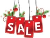 wintersale